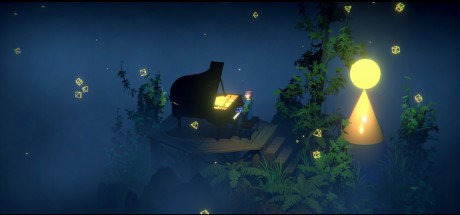 The Forest Quartet Steam CD Key The Forest Quartet Steam CD Key