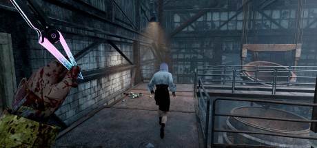 Dead by Daylight - Killer Expansion Pack DLC Steam CD Key Dead by Daylight - Killer Expansion Pack DLC Steam CD Key