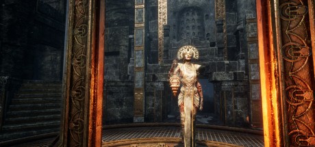 Dead by Daylight - Killer Expansion Pack DLC Steam CD Key Dead by Daylight - Killer Expansion Pack DLC Steam CD Key