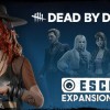 Dead by Daylight - Survivor Expansion Pack DLC Steam CD Key