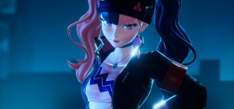 Palworld EU XBOX One / Xbox Series X|S / Windows 10/11 CD Key