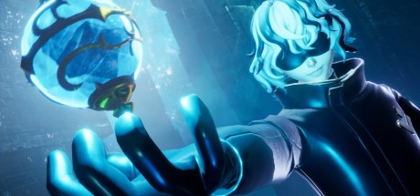 Palworld EU XBOX One / Xbox Series X|S / Windows 10/11 CD Key