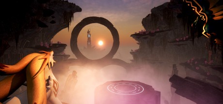 Palworld EU XBOX One / Xbox Series X|S / Windows 10/11 CD Key