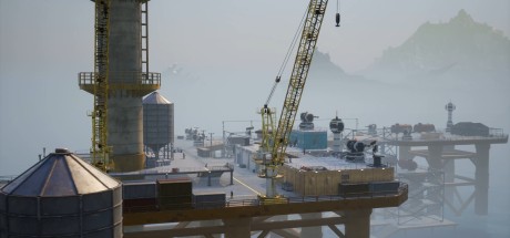 Palworld EU XBOX One / Xbox Series X|S / Windows 10/11 CD Key