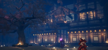 Palworld EU XBOX One / Xbox Series X|S / Windows 10/11 CD Key