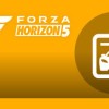 Forza Horizon 5 - Car Pass DLC TR XBOX One CD Key Forza Horizon 5 - Car Pass DLC TR XBOX One CD Key