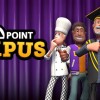 Two Point Campus PC Steam CD Key Two Point Campus PC Steam CD Key