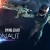 Dying Light - Astronaut Bundle DLC Steam CD Key