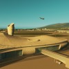 Cities: Skylines - Airports Bundle DLC Steam CD Key