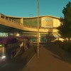 Cities: Skylines - Airports Bundle DLC Steam CD Key