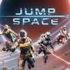 Jump Space PC Steam CD Key