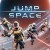 Jump Space EU Xbox Series X|S CD Key