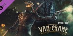 Dying Light - Van Crane Bundle DLC PC Steam CD Key
