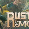 Rusted Moss Steam CD Key