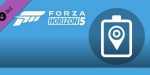 Forza Horizon 5 - Expansions Bundle DLC XBOX One / Xbox Series X|S / PC CD Key