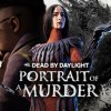 Dead by Daylight - Portrait of a Murder Chapter DLC Steam CD Key
