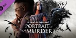 Dead by Daylight - Portrait of a Murder Chapter DLC Steam CD Key