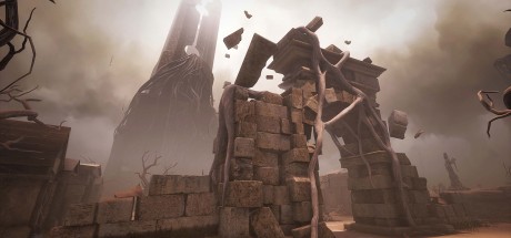 Dead by Daylight - Portrait of a Murder Chapter DLC Steam CD Key