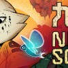 Nine Sols PC Steam CD Key Nine Sols PC Steam CD Key