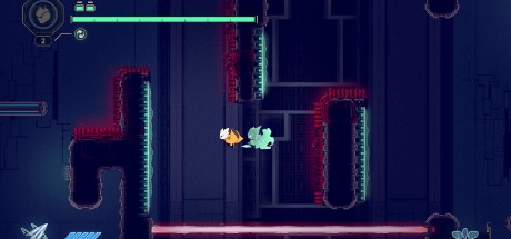 Nine Sols PC Steam CD Key Nine Sols PC Steam CD Key