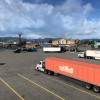 American Truck Simulator - Montana DLC Steam CD Key American Truck Simulator - Montana DLC Steam CD Key