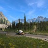 American Truck Simulator - Montana DLC Steam CD Key American Truck Simulator - Montana DLC Steam CD Key