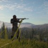 theHunter: Call of the Wild - Modern Rifle Pack DLC EU PC Steam CD Key