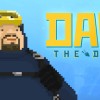 DAVE THE DIVER Deluxe Edition PC Steam CD Key