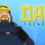 DAVE THE DIVER Deluxe Edition EU PC Steam CD Key