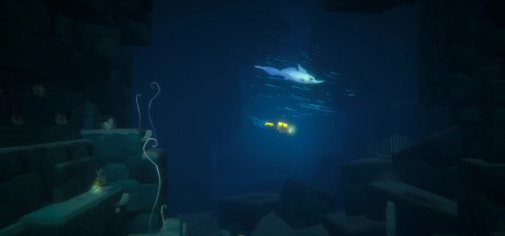 DAVE THE DIVER Deluxe Edition PC Steam CD Key