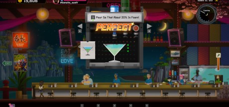 DAVE THE DIVER Deluxe Edition PC Steam CD Key