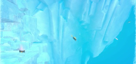 DAVE THE DIVER Deluxe Edition PC Steam CD Key