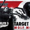 Sniper Elite 5 - Target Führer Wolf Mountain DLC EU PS4 CD Key Sniper Elite 5 - Target Führer Wolf Mountain DLC EU PS4 CD Key