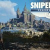 Sniper Elite 5 - Season Pass One DLC PC Steam CD Key