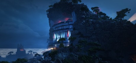 Sniper Elite 5 - Season Pass One DLC PC Steam CD Key