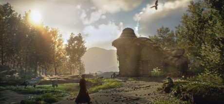 Hogwarts Legacy - Dark Arts Pack DLC EU XBOX One / Xbox Series X|S CD Key