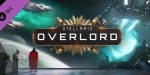 Stellaris - Overlord DLC PC Steam CD Key