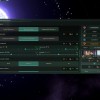 Stellaris - Overlord DLC PC Steam CD Key Stellaris - Overlord DLC PC Steam CD Key
