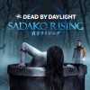 Dead by Daylight - Sadako Rising Chapter DLC Steam CD Key