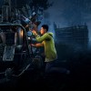 Dead by Daylight - Sadako Rising Chapter DLC Steam CD Key