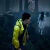 Dead by Daylight - Sadako Rising Chapter DLC Steam CD Key