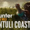 theHunter: Call of the Wild - Revontuli Coast DLC EU PC Steam CD Key theHunter: Call of the Wild - Revontuli Coast DLC EU PC Steam CD Key