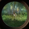 theHunter: Call of the Wild - Revontuli Coast DLC EU PC Steam CD Key theHunter: Call of the Wild - Revontuli Coast DLC EU PC Steam CD Key