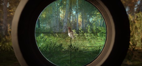 theHunter: Call of the Wild - Revontuli Coast DLC EU PC Steam CD Key theHunter: Call of the Wild - Revontuli Coast DLC EU PC Steam CD Key