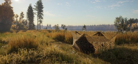 theHunter: Call of the Wild - Revontuli Coast DLC EU PC Steam CD Key theHunter: Call of the Wild - Revontuli Coast DLC EU PC Steam CD Key