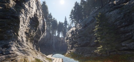 theHunter: Call of the Wild - Revontuli Coast DLC EU PC Steam CD Key theHunter: Call of the Wild - Revontuli Coast DLC EU PC Steam CD Key