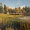 theHunter: Call of the Wild - Revontuli Coast DLC EU PC Steam CD Key theHunter: Call of the Wild - Revontuli Coast DLC EU PC Steam CD Key