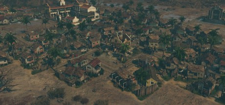 Anno 1800 - Season Pass 4 DLC EU Ubisoft Connect CD Key