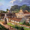 Anno 1800 - Season Pass 4 DLC EU Ubisoft Connect CD Key