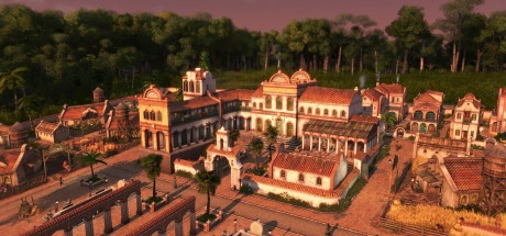 Anno 1800 - Season Pass 4 DLC EU Ubisoft Connect CD Key